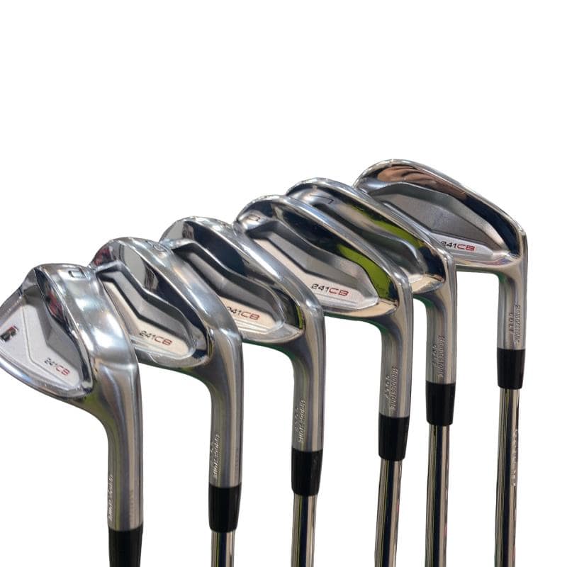 �a�q�h�c�f�d�r�s�n�m�d�@�Q�S�P�b�a�@�U�r�i���{���F�U�{�Z�b�g�j