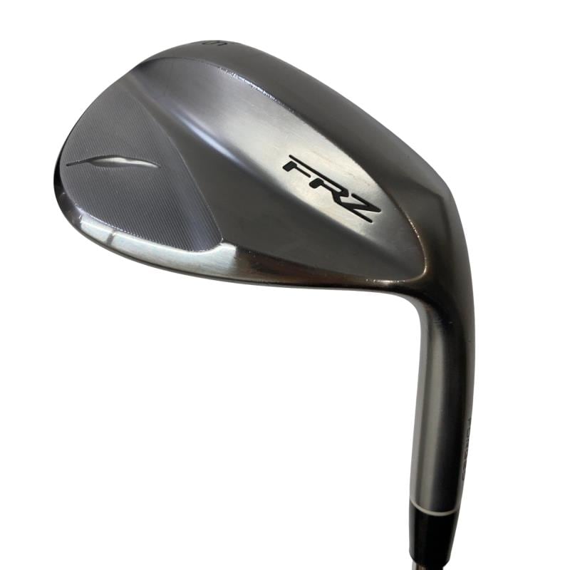 �e�q�y�@�p�[���T�e���@�T�U°�^�r