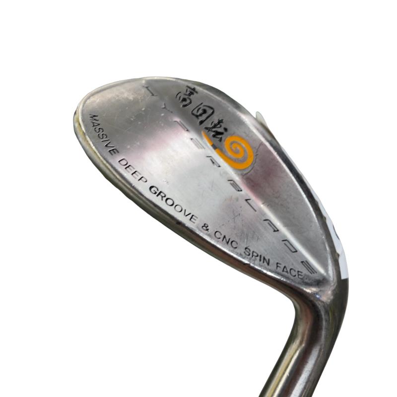 �g�x�o�d�q�@�a�k�`�c�d�@����]�@�T�U°