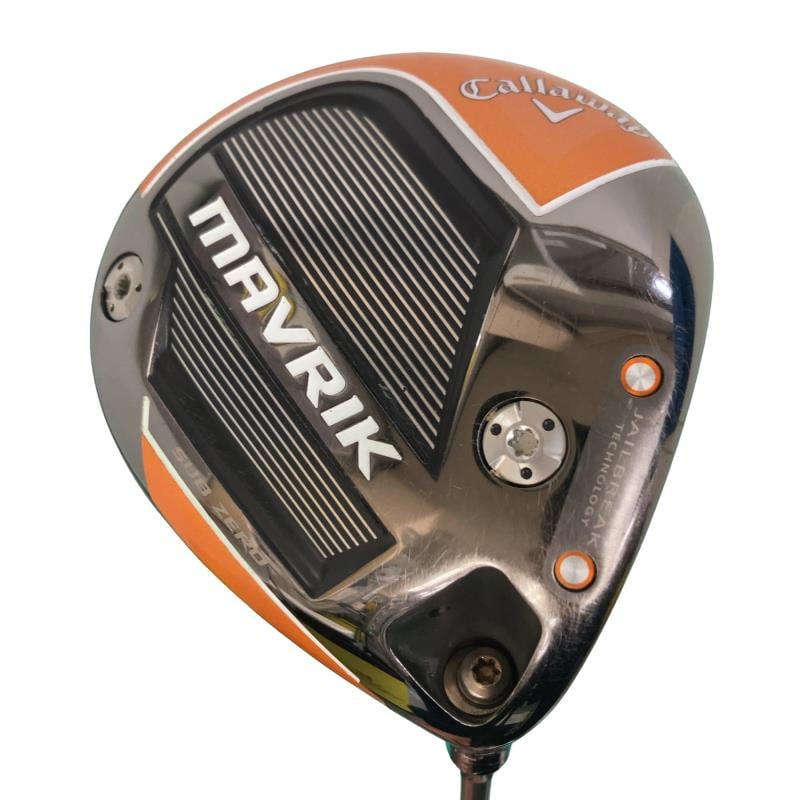 �l�`�u�q�h�j�@�r�t�a�y�d�q�n�@�@�X°