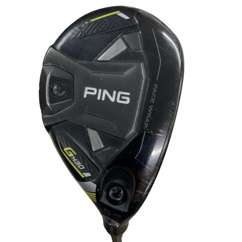 �f�S�R�O�@�t�T