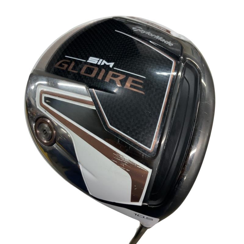 �r�h�l�@�f�k�n�h�q�d�@�P�O�D�T°