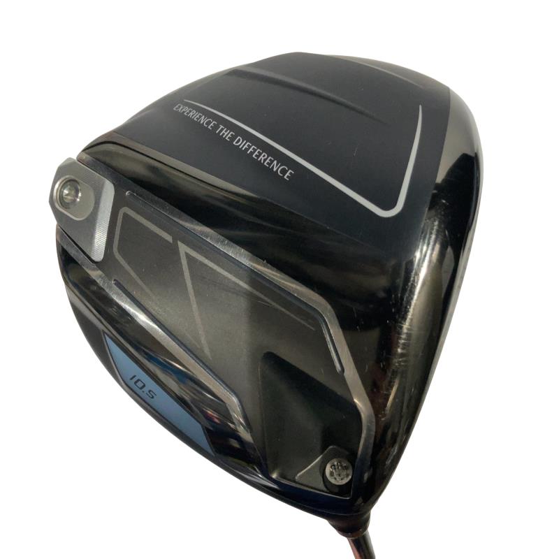 �w�w�h�n�i�Q�O�Q�U�j�@�v���X�@�P�O�D�T°