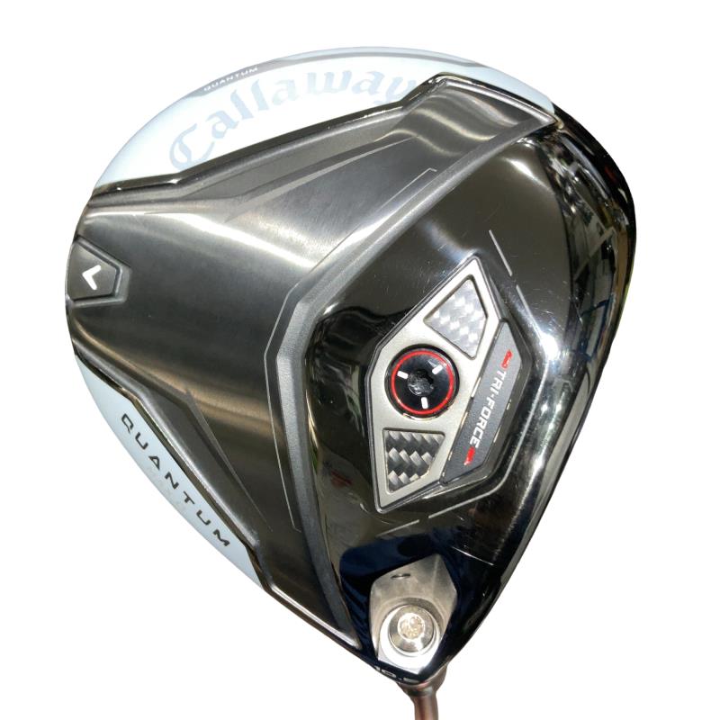 �p�t�`�m�s�t�l�@�l�`�w�@�c�@�P�O�D�T°