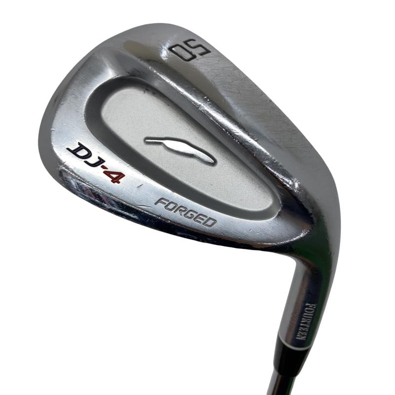 �c�i�|�S�@�T�O°