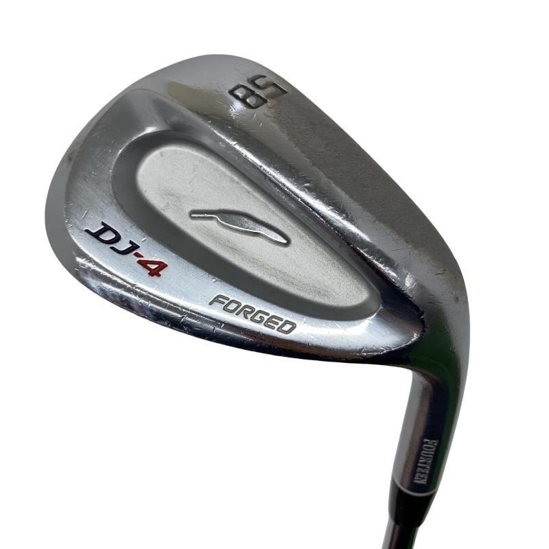 �c�i�|�S�@�T�W°