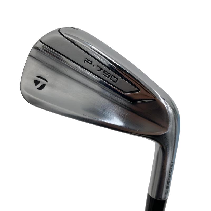 �s�����������@�l�������@�o�E�V�X�O�i�Q�O�P�X�j�@���S