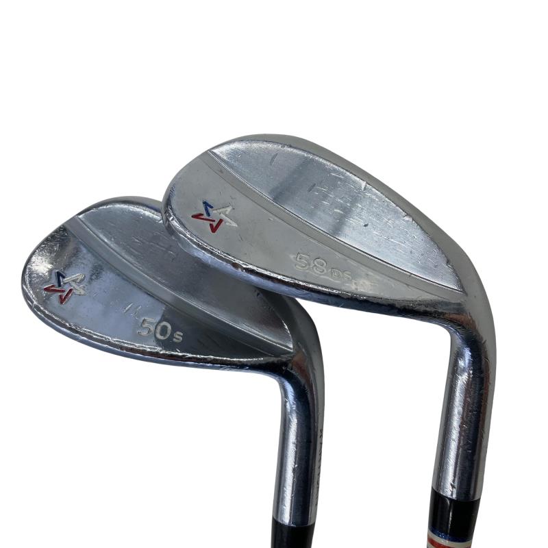 �`�q�s�h�r�`�m�@���b�L�@�T�O°�r