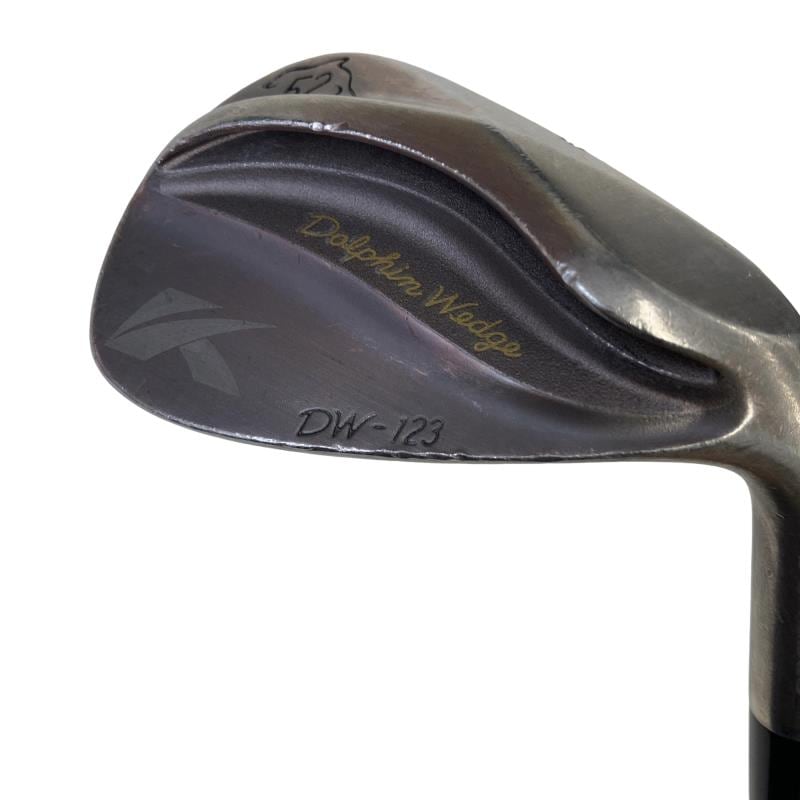 �c�������������@�v���������@�c�v�|�P�Q�R�@�b�����������@�T�Q°