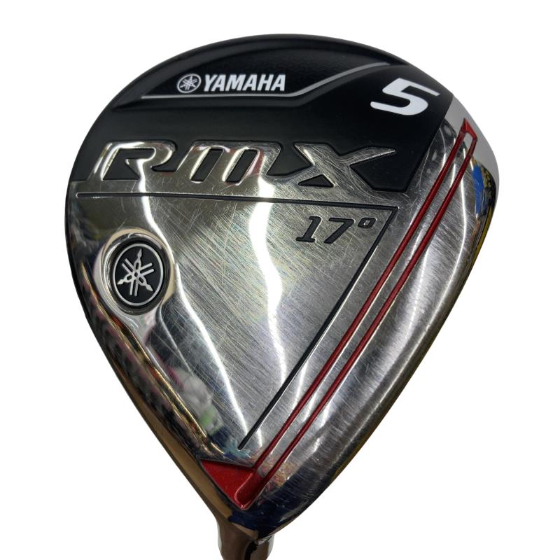 �q�l�w�i�Q�O�Q�O�j�@�T�v