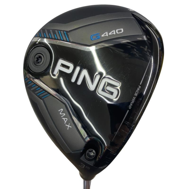 �f�S�S�O�@�l�`�w�@�R�v