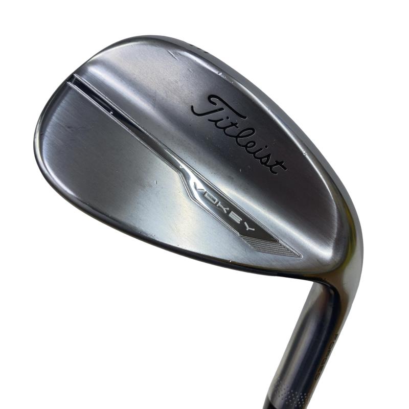 �u�n�j�d�x�@�e�n�q�f�d�c�i�Q�O�Q�P�j�@�T�U°�^�P�Q°�j