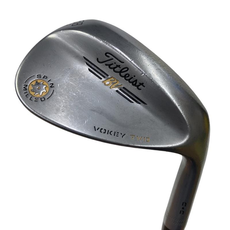 �u�n�j�d�x�@�s�u�c�@�q�@�b�|�b�@�T�W°