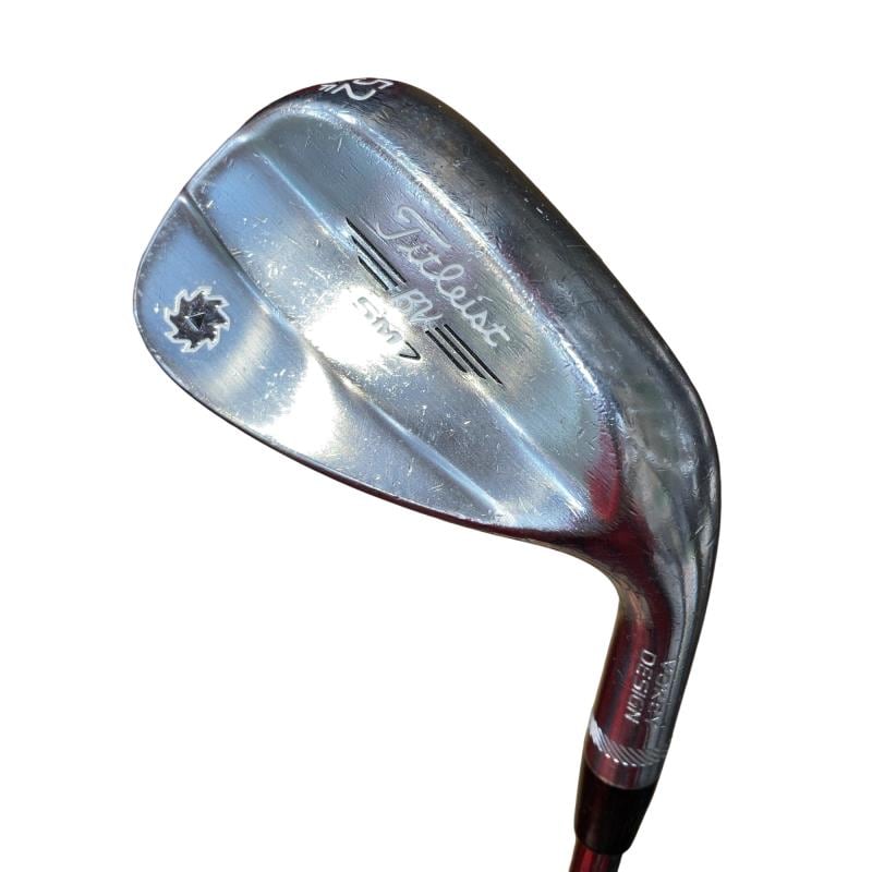 �u�n�j�d�x�@�r�o�h�m�@�l�h�k�k�d�c�@�r�l�V�@�c�A�[�N�����@�T�Q°�^�O�W°�e