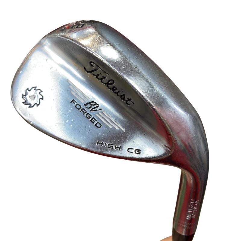 �u�n�j�d�x�@�e�n�q�f�d�c�i�Q�O�P�V�j�@�T�W°�^�P�O°�l