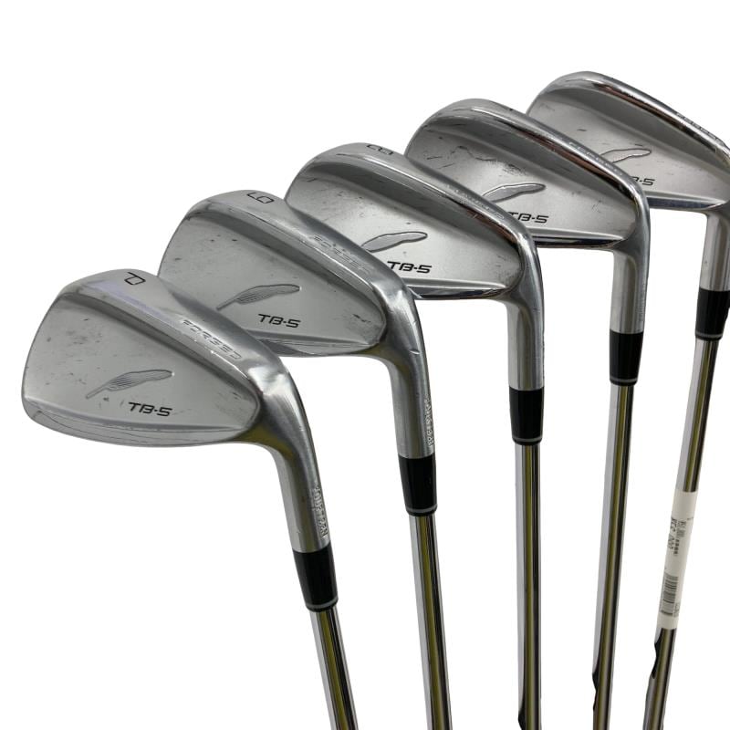 �s�a�|�T�@�e�n�q�f�d�c�@�T�r�i���{���F�T�{�Z�b�g�j