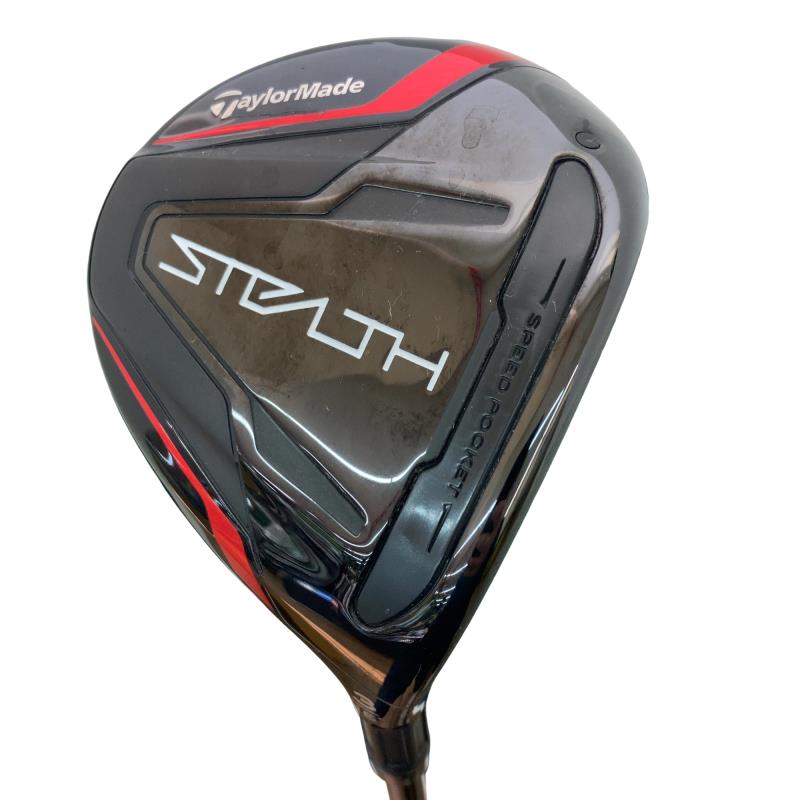 �r�s�d�`�k�s�g�@�R�v