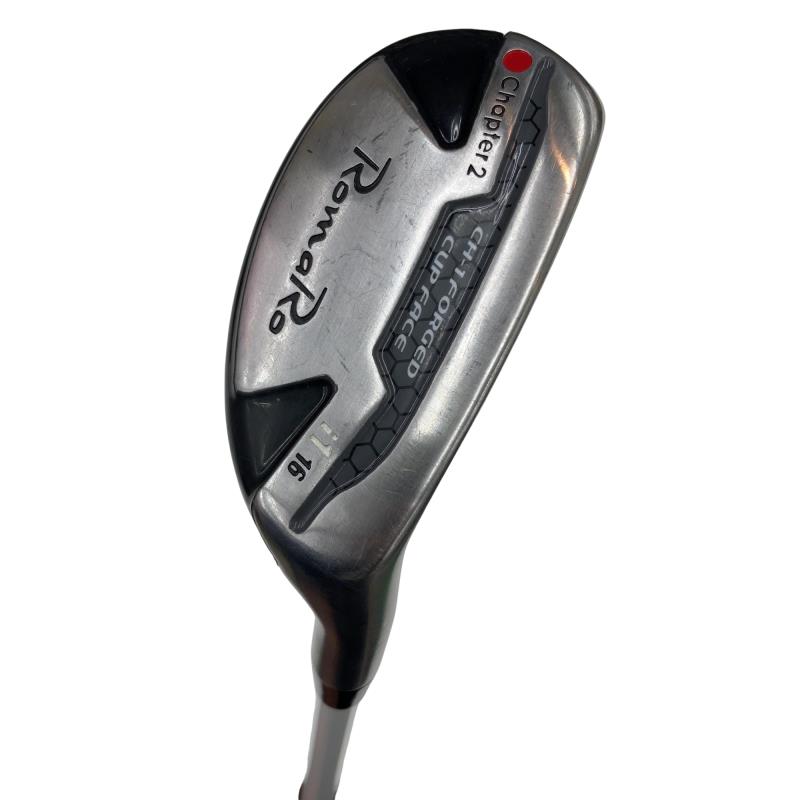 �q�������q���@���|�a�������@�b�������������@�Q�@���P