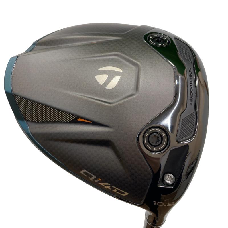 �p���S�c�@�P�O�D�T°