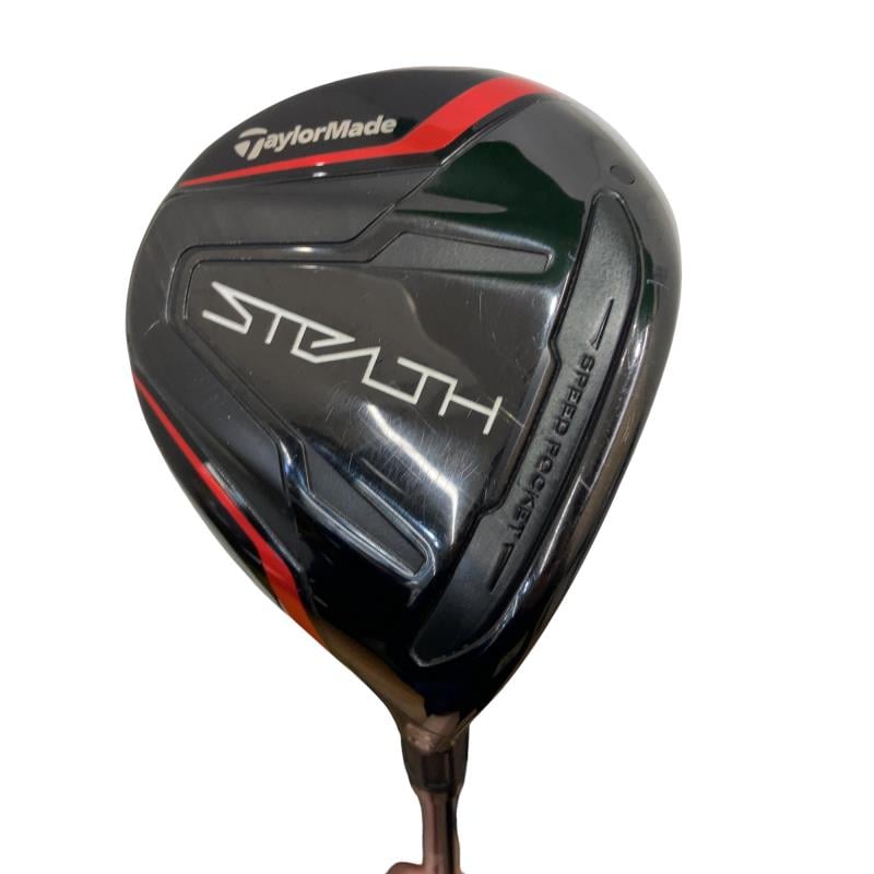 �r�s�d�`�k�s�g�@�T�v