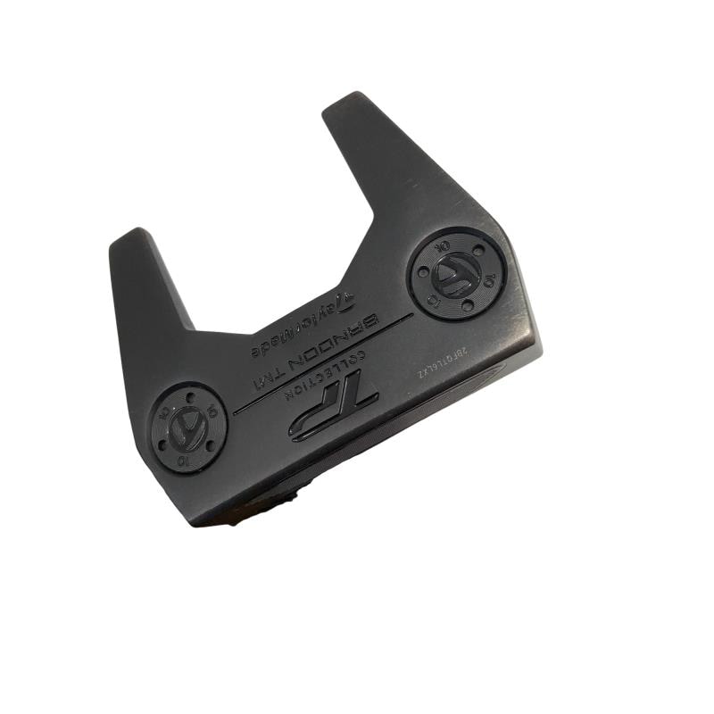 �s�o�@�b�n�k�k�d�b�s�h�n�m�@�a�k�`�b�j�@�a�`�m�c�n�m�@�s�l�P�@�R�S�C���`