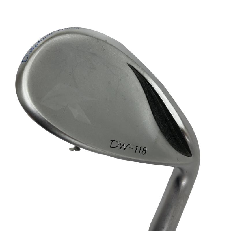 �c�������������@�v���������@�c�v�|�P�P�W�@�V���o�[�@�T�O°