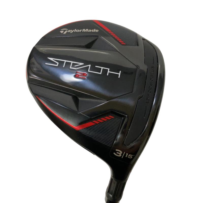 �r�s�d�`�k�s�g�Q�@�R�v