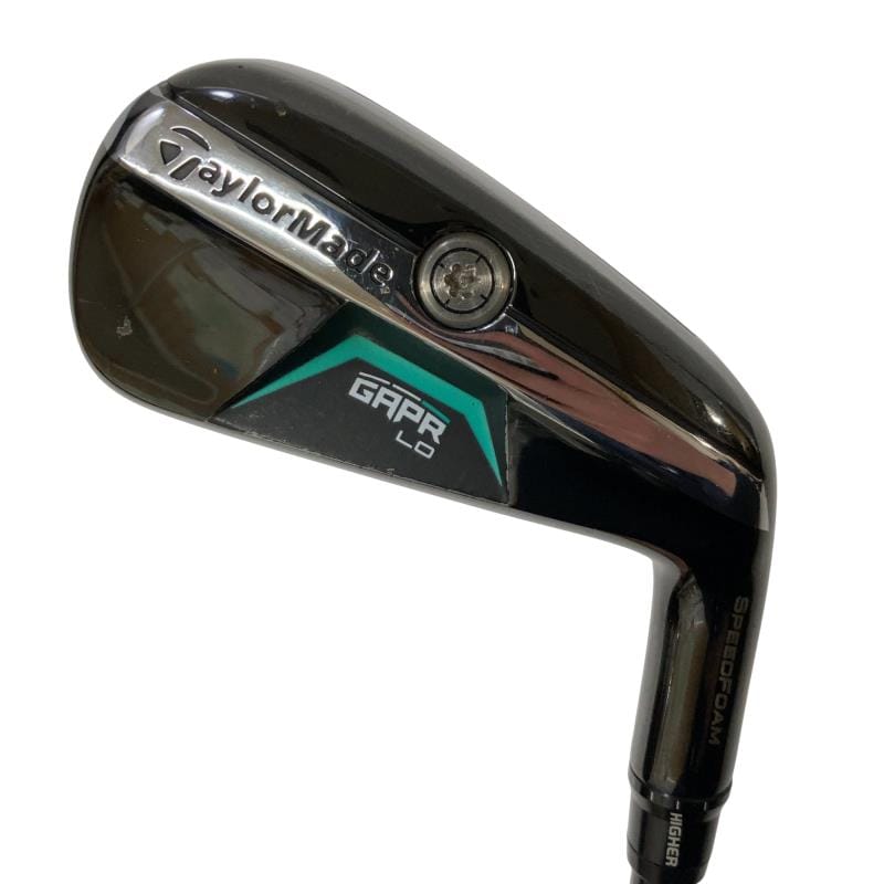 �f�`�o�q�@�k�n�@�t�R