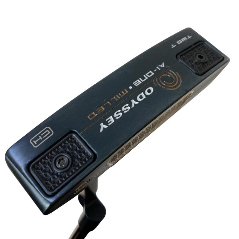 �`���|�n�m�d�E�l�h�k�k�d�c�@�s�v�n�@�s�i�J�X�^���j