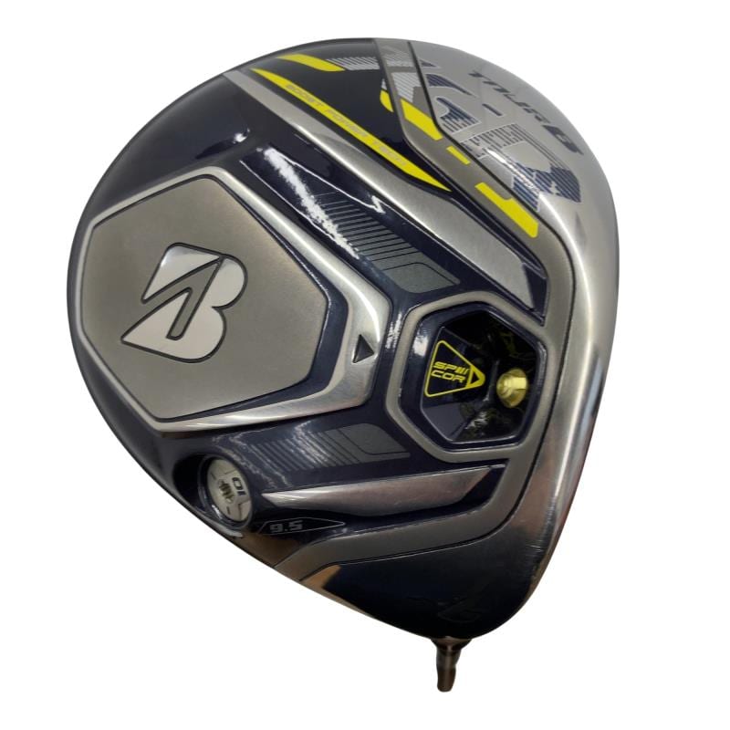 �s�n�t�q�@�a�@�i�f�q�i�Q�O�P�X�j�@�@�X�D�T°