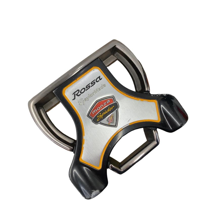 �q���������@���������{�@�r�o�h�c�d�q�@�R�S�C���`