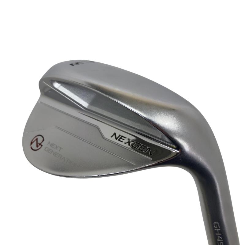 �m�d�w�f�d�m�@�b�g�h�o�o�h�m�f�@�v�d�c�f�d�@�f�g�S�T