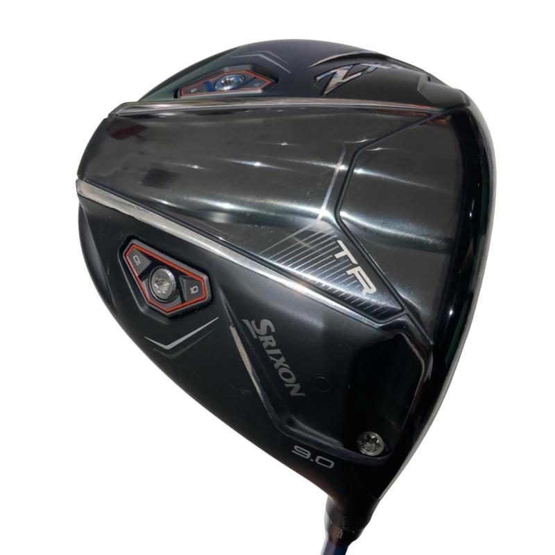 �r�q�h�w�n�m�@�y�w���@�s�q�@�@�X°