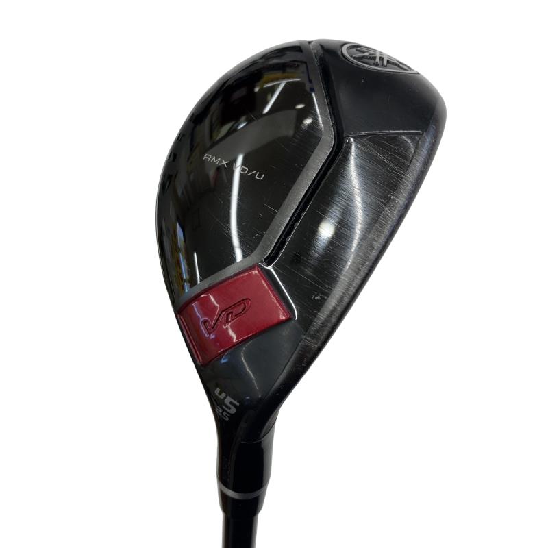 �q�l�w�@�u�c�i�Q�O�Q�S�j�@�t�T