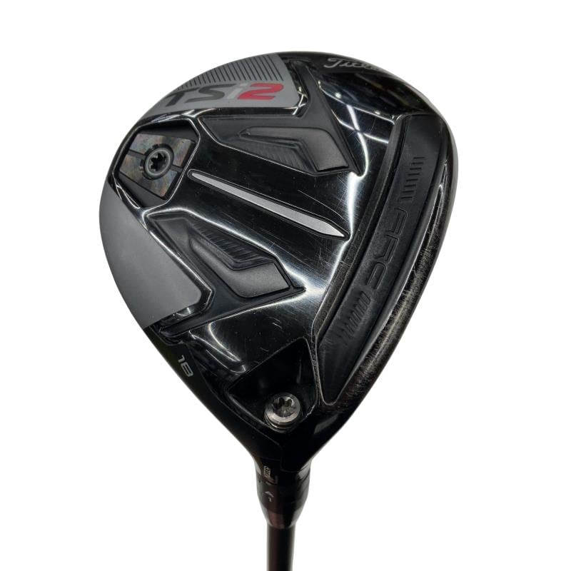 �s�r���Q�@�P�W°