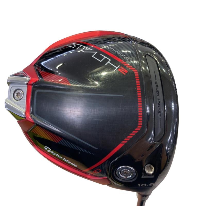 �r�s�d�`�k�s�g�Q�@�g�c�@�P�O�D�T°