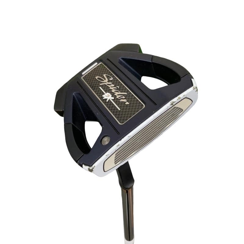 �r�����������@�d�w�@�m�`�u�x�^�v�g�h�s�d�@�X���[���X�����g�@�R�R�C���`