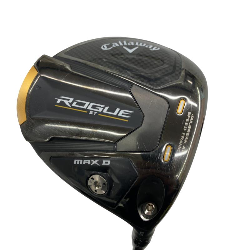 �q�n�f�t�d�@�r�s�@�l�`�w�@�c�@�P�O�D�T°