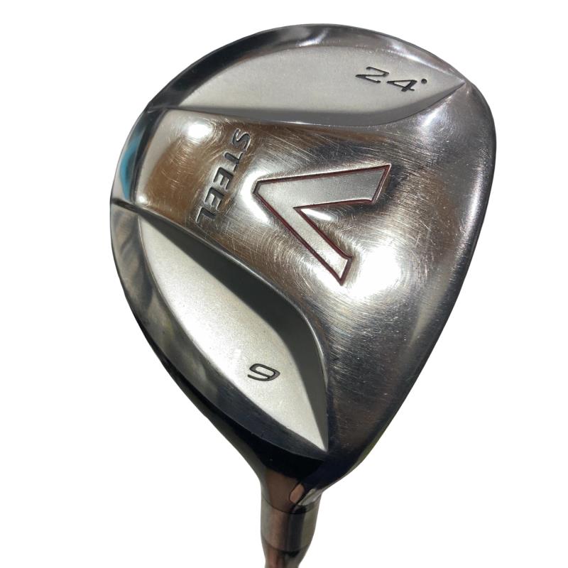 �u�@�r�s�d�d�k�@�Q�S°