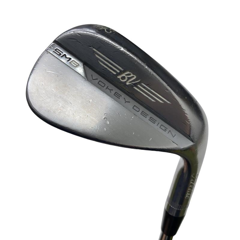 �u�n�j�d�x�@�r�o�h�m�@�l�h�k�k�d�c�@�r�l�W�@�c�A�[�N�����@�T�Q°�^�P�Q°�e