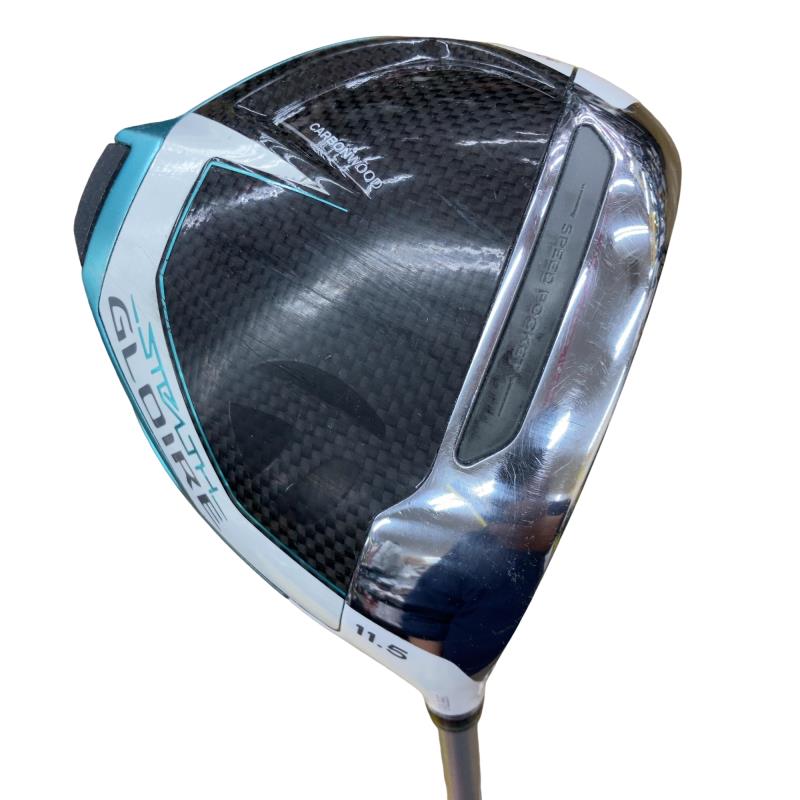 �r�s�d�`�k�s�g�@�f�k�n�h�q�d�@�P�P�D�T°�@���f�B�[�X