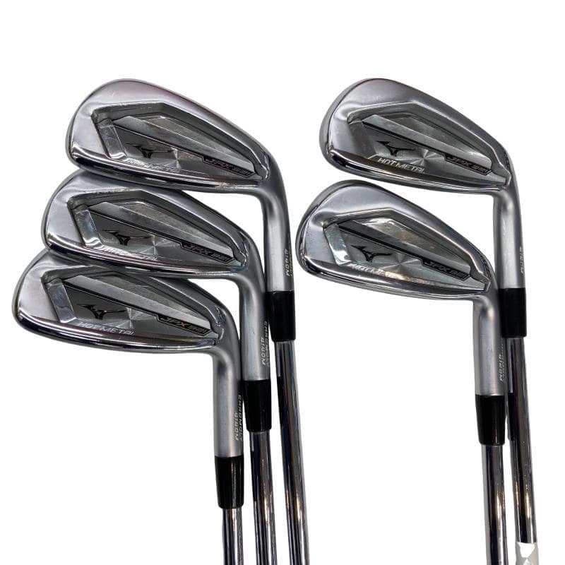 �i�o�w�@�X�Q�P�@�g�n�s�@�l�d�s�`�k�@�@�T�r�i���{���F�T�{�Z�b�g�j