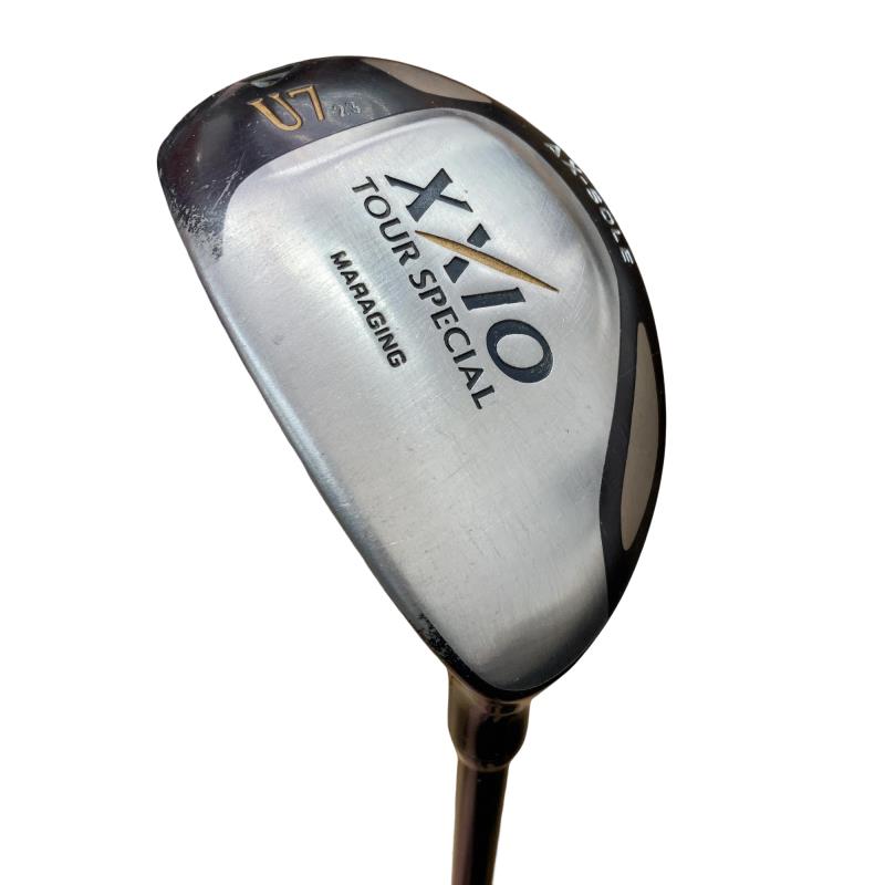 �w�w�h�n�@�s�n�t�q�@�r�o�d�b�h�`�k�@�t�V�@���t�e�B