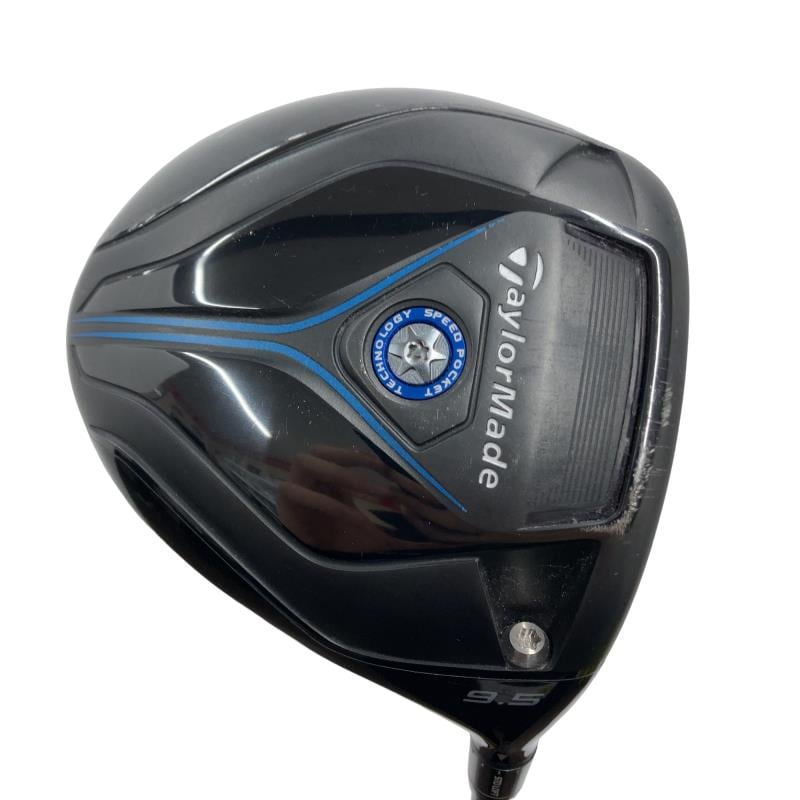 �i�d�s�@�r�o�d�d�c�@�@�X�D�T°