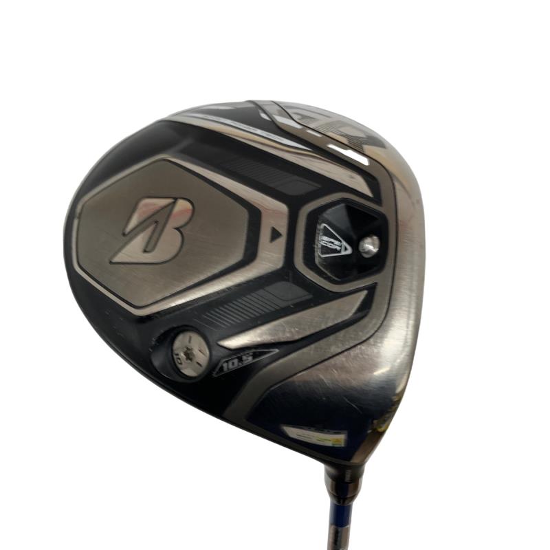 �s�n�t�q�@�a�@�i�f�q�i�Q�O�P�X�j�@�P�O�D�T°