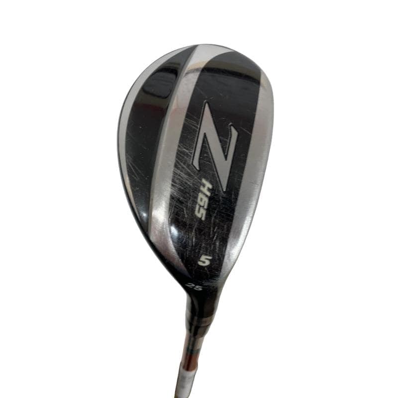 �r�q�h�w�n�m�@�y�@�g�U�T�@�t�T