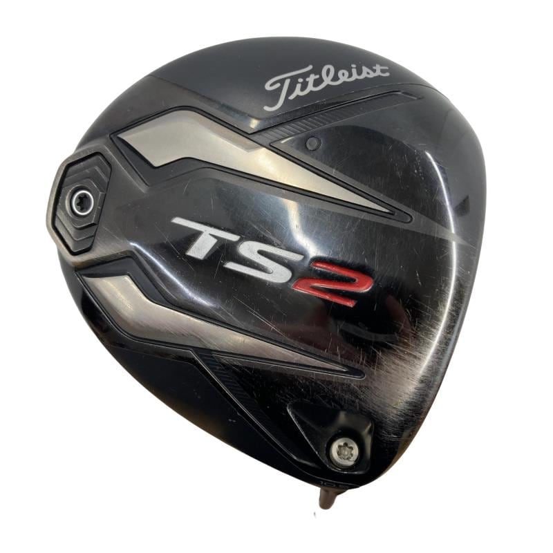 �s�r�Q�@�P�O�D�T°