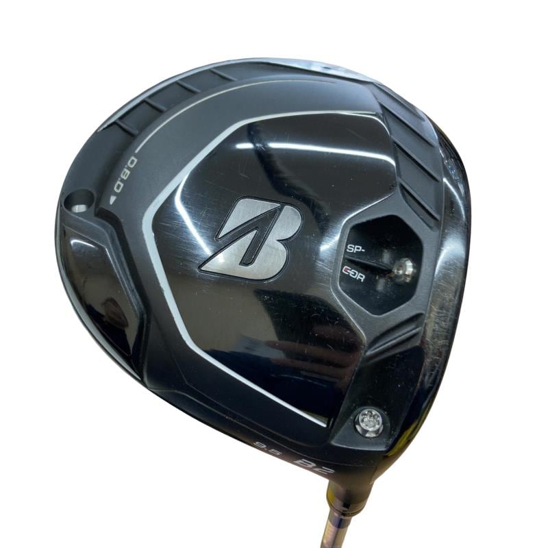 �a�q�h�c�f�d�r�s�n�m�d�@�a�Q�@�@�X�D�T°