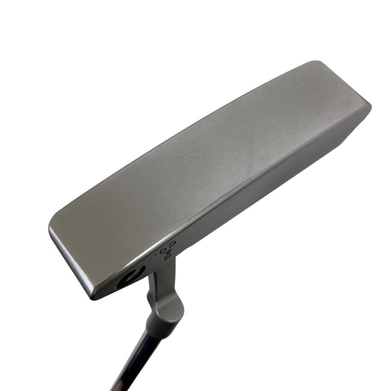 �f�d�q�l�`�m�@�r�D�r�D�@�s�n�t�q�@�n�m�k�x�i���R�d�l�j�@�R�R�C���`