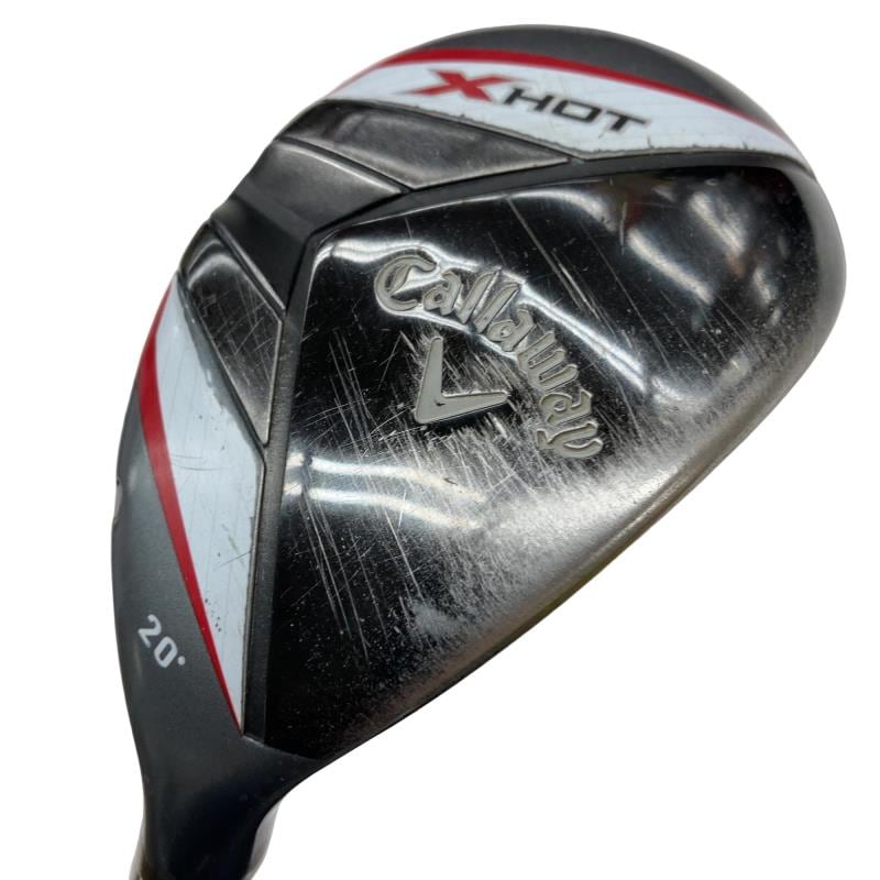 �w�@�g�n�s�@�o�q�n�@�Q�O°�@�t�r�`